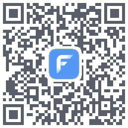 云雀 QR-код для загрузки