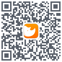 灵犀智慧办公 QRcode
