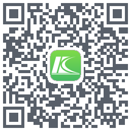 FereFit QR-код для загрузки