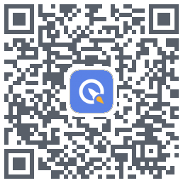 金十数据 QRcode