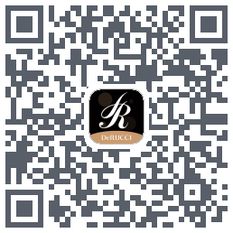 module_main的下載二維碼