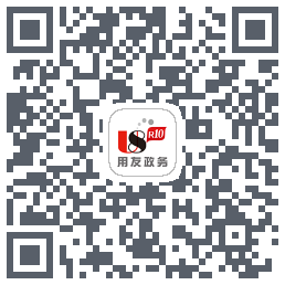 移动应用 QR-код для загрузки