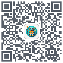 AhQ Connector的下載二維碼