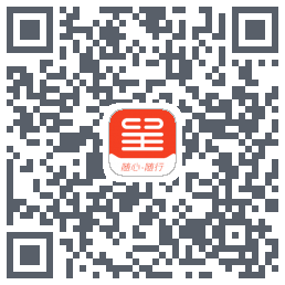 东呈会测试código QR de descarga de