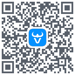盈宝证券 QRcode