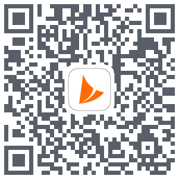 启航教育(dev)的下載二維碼