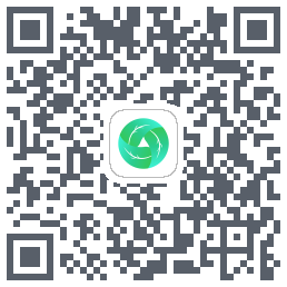 分好啦 QRcode