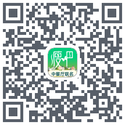 瘦吧的下載二維碼