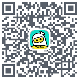TopTop QRcode