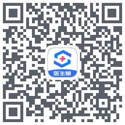 施强健康的下載二維碼