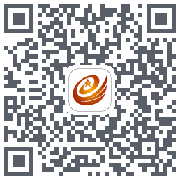 军职在线codice QR per il download