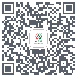中工武大 QR-код для загрузки