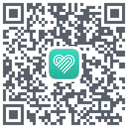 华医通-正式 QRcode