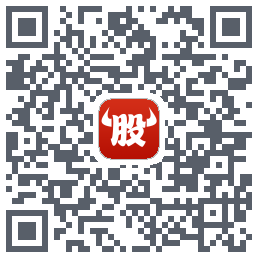 牛股王股票的下載二維碼