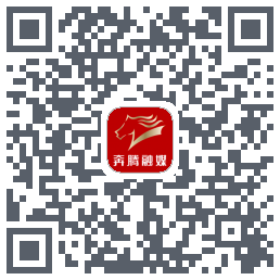 奔腾融媒 QR-код для загрузки