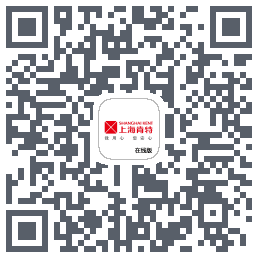 上海肯特 QR-код для загрузки