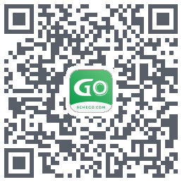 久车Go QRcode