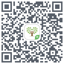 知心慧学教师端 QR-код для загрузки