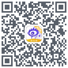 爱问医生医端Download QR-Code