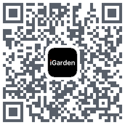 tst.IGarden的下載二維碼