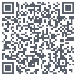 快递+ QRcode