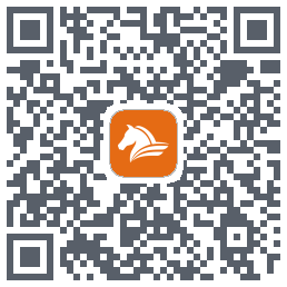 快马数字 QRcode