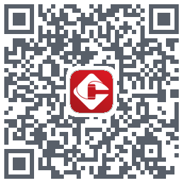 中拍平台 QRcode