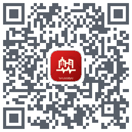 移动办公的下載二維碼