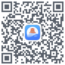 晋中电子市民卡 QR-код для загрузки