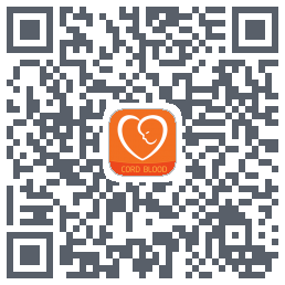 北京脐血库kod QR do pobrania
