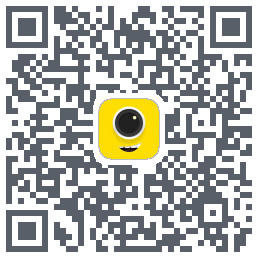 4Fun QRcode