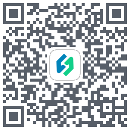 INKBIRDcodice QR per il download