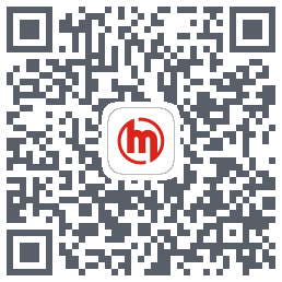 杭州地铁 QRcode