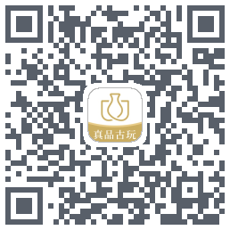 域鉴codice QR per il download