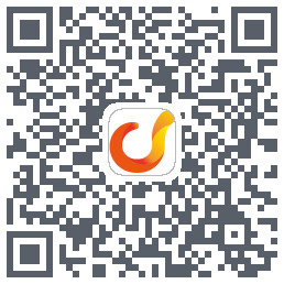 万能睿充 QRcode