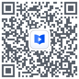 腾讯云课堂 QRcode