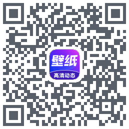 壁纸秀秀 QRcode