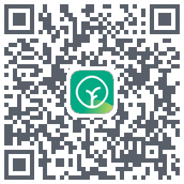 远方的梦想 QRcode