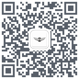 远航智联 QRcode