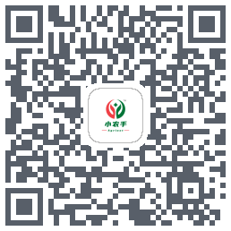中工武大 QR-код для загрузки