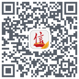 昆仑信托test QRcode