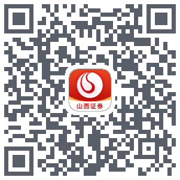 汇通启富 QRcode