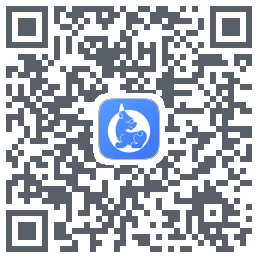 无讼律师的下載二維碼
