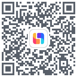 临界 QRcode