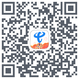 生产-中国电信のダウンロードQRコード