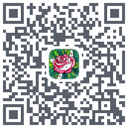 Color Flow QRcode