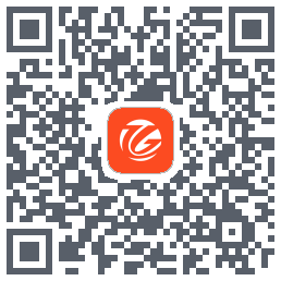 中广资本-Beta QRcode