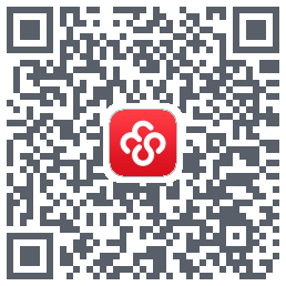 友空间alpha QRcode