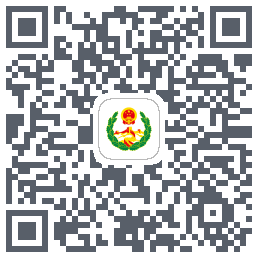 平安通kod QR do pobrania
