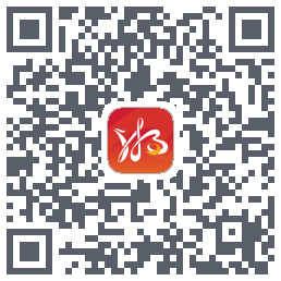 湘易办 QRcode
